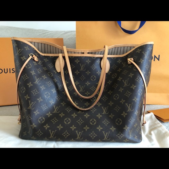 SOLD - Picture 4 of 15